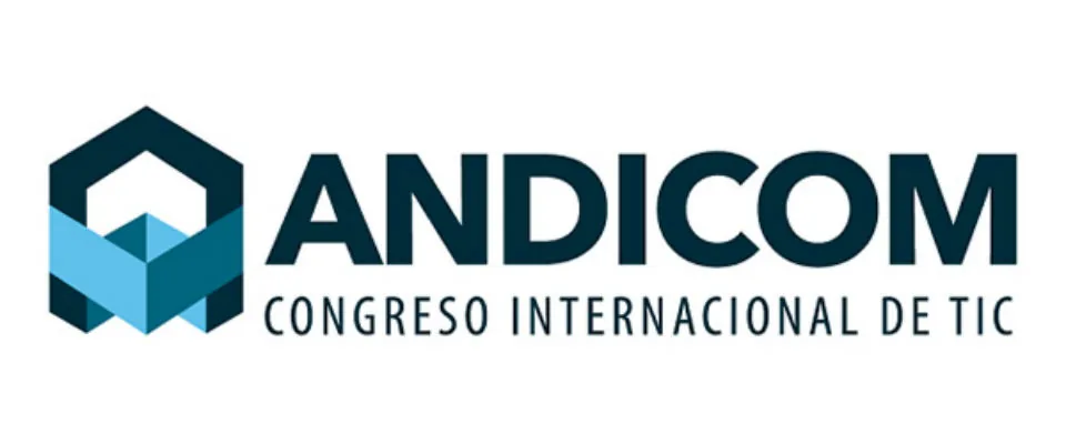 ANDICOM