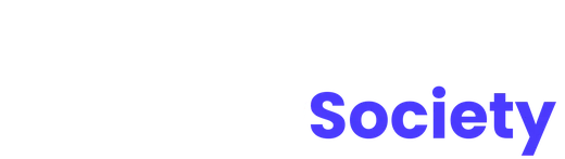 DevSociety