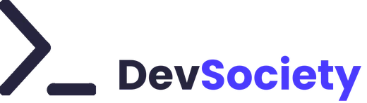DevSociety