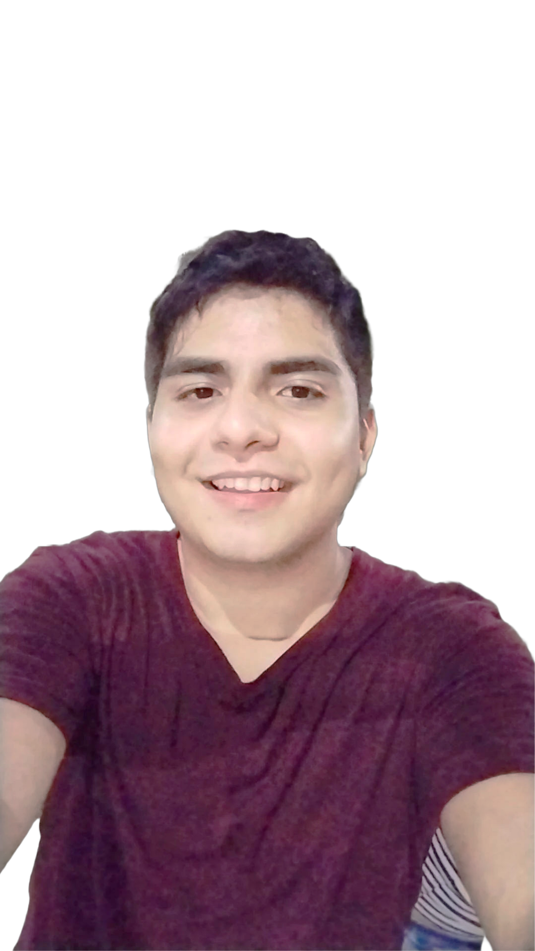 CTO de DevSociety