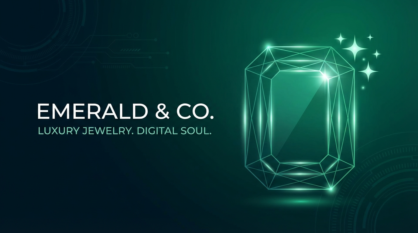 Stone Store - Esmeraldas y joyería